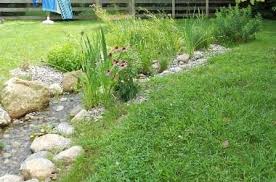 Maybe you would like to learn more about one of these? Beautiful And Beneficial Natural Swimming Ponds Offer Ecological Options Ecological Landscape Alliance