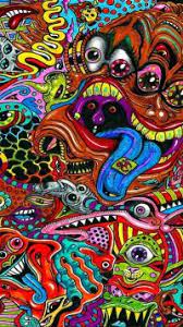 All the time (tove lo flip). Trippy Aesthetic Neon Wallpaper Pin By Dibenhi Espinoza On Wallpapers Pink Neon Wallpaper Neon Aesthetic Neon Wallpaper Red Aesthetic Grunge Neon Aesthetic Quote Aesthetic Aesthetic Vintage Neon Wallpaper Aesthetic Iphone