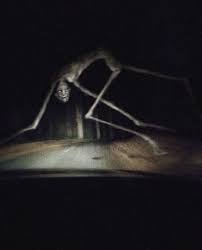 Pin By Morenaa Valen On Dark Monsters In 2020 Scary Images Scary Art Scary Photos