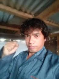 5 Reasons You Aren't Rich (Yet) https://bit.ly/43SUaG3