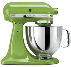 Desserts kitchenaid imperial 21 dishwasher parts kitchenaid … appliance use and care guides, owner's manuals, appliance installation instructions. 220 Volt Kitchenaid 5ksm150psega Artisan Stand Mixer Green Apple