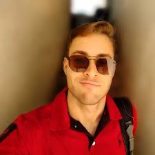 PARE DE PEDIR PRO CHATGPT “MELHORAR O TEXTO” Prompt fraco = resultado  fraco. Use esses prompts certeiros e veja a mágica acontecer: