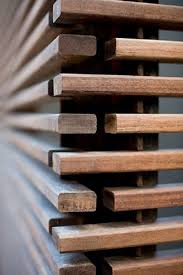 interior design blog lli design london wood architecture timber cladding architecture details