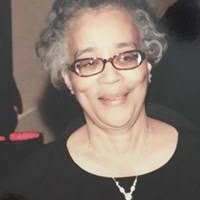 Janice Porter Obituary