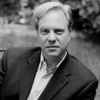 Derek Boynton's Instagram, Twitter & Facebook