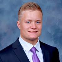 80+ "Jack William" profiles