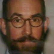 Alan Milroy (alanmilroy)