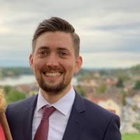 9 "Joe Larranaga" profiles