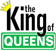 Die echte adresse vom king of queens haus lautet: King Of Queens Wikipedia