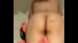 la merced - XNXX.COM
