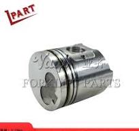 Forklift Spare Parts 4D94e Piston Ym129901-22080 - Forklift ...