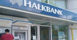 0850 222 0 400 halkbank dialog 0850 222 0 401 halkbank kobi̇ dialog. Halkbank 30 Thousand Tl Loan Option With 343 Tl Payment Per Month No Conditions No Conditions
