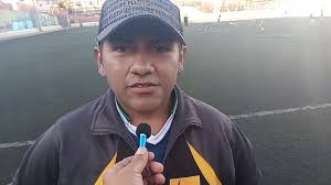 🇦🇴Escuela Martin Careaga en Alto...