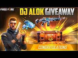 Garena free fire pc, one of the best battle royale games apart from fortnite and pubg, lands on microsoft windows so that we can continue fighting for survival on our pc. Garena Free Fire Live News Factory