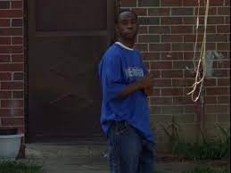 Recap Of The Wire Season 1 Episode 12 Recap Guide