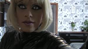 Debbie Olson (CD)'s favorites