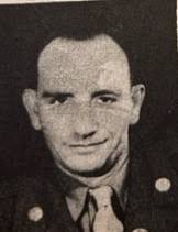 Heroes of Johnson County WWII