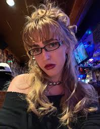 Peyton Morris (@peytonnmorris) • Instagram photos and videos