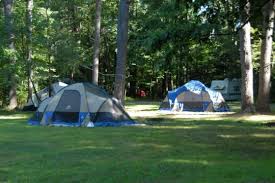 Oquaga creek state park has the beautiful 55 acre arctic lake, which has a nice sandy beach for swimmers, and anglers can fish for black bass, bullheads and rainbow trout. Campground Details Chenango Valley State Park Ny New York State Parks