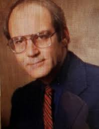 Obituary information for LTC (Ret) William Randolph Derr