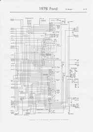 If you take a close look at the diagram you will observe the circuit includes the battery, relay, temperature sensor, wire, and a control. 79 Tail Light Wiring Ford Truck Enthusiasts Forums