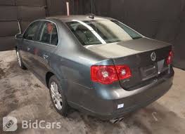 Image result for Platinum Gray 2007 GLI
