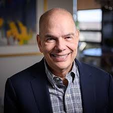 Amazon.com: Natasha Tracy: books, biography, latest update