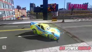 Vehicleids = {400, 401, 402, 403, 404, 405, 406, 407, 408, 409, 410, 411, 412, 413, 414, 415, 416, 417, 418, 419, 420, 421, 422, 423, 424, 425, 426, 427. Tropical Skin For Lightning Mcqueen Gta Iv By Power Shield