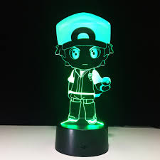 Discount Boys Night Light Lamp Boys Night Light Lamp 2020 On Sale At Dhgate Com