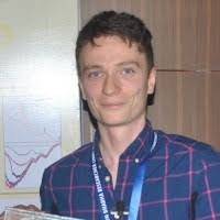 Dave Worrall Email & Phone Number