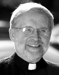 F 11SOME_AN_RPT.qxd:F 06SOME_AR_P.qxd