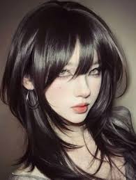 Han Phan (maihanphan030902)