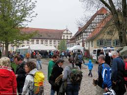 Sie können kloster kirchberg (berneuchener haus) unter der telefonnummer 07454 8830 kontaktieren. Klosterfest Sulz Am Neckar Am 01 05 2021 Fest