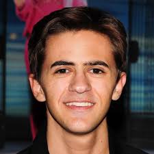 Watch Elizabeth Stanton's Great Big World (2011) TV Series Free Online