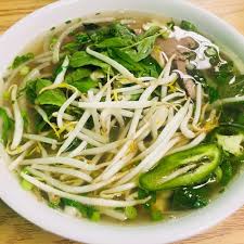 Even in good times, a restaurant operation can expect a net profit. Pho Quan Viet Cuisine Gift Card Columbia Mo Giftly