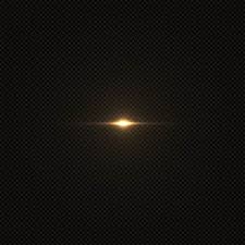Starburst Sun Ray Light Glow Lens Flare Effects Yellow Laser Motion Png Transparent Clipart Image And Psd File For Free Download Lens Flare Effect Lens Flare Sky Textures