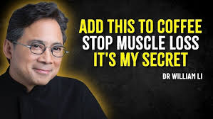 Dream Weaver : The Best Blend For Sleep