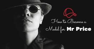 We are not a baby model agency, child model agency, 50plus modelling agency or a modelling agency in the classical sense. How To Become A Model For Mr Price 14 Awesome Tips Wisestep How To Become A Model Becoming A Model How To Become