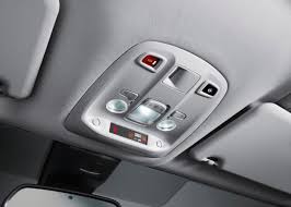 Press the unlock button to access your vehicle and unlock your doors. Vauxhall Launches Connectivity Service For All New Vehicles Automotive Interiors World