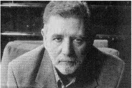 Las críticas de Oscar Hahn [artículo] Iván Quezada E.