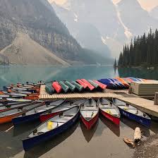 Cabins & suites in lake louise alberta, canada. Moraine Lake Lodge Bewertungen Fotos Preisvergleich Lake Louise Kanada Tripadvisor