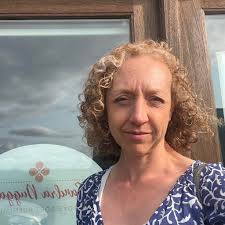 Sandra Duggan Bespoke Soft Furnishings