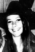 Lisa Sikes Obituary (1964