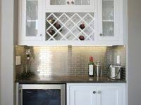 Bar counter stools pallet wood ideas. 44 Built In Bars Ideas Built In Bar Bars For Home Wet Bar