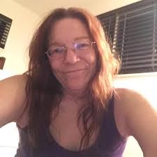 Discovering family connection through 23 and me