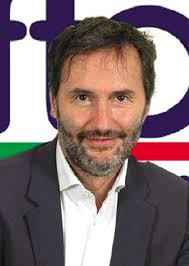 6th Summit of Travel Agencies Associations