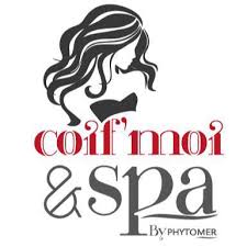 Salon Coif'Moi et Spa