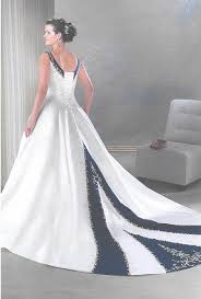 The Back View And I Thought About Getting Victorian Lilac Which Is My Wedding Color Colored Wedding Dresses Wedding Dresses Plus Size Best Wedding Dresses