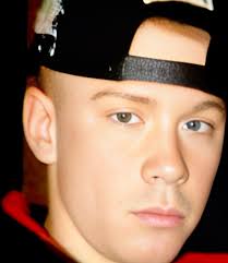 John Lee “Johnny” Bayer (1972-1993)