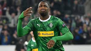 Player stats of marcus thuram (borussia mönchengladbach) goals assists matches played all performance data. Who Is Marcus Thuram Biography Personal Life Girlfriend And Football Career Knowinsiders
